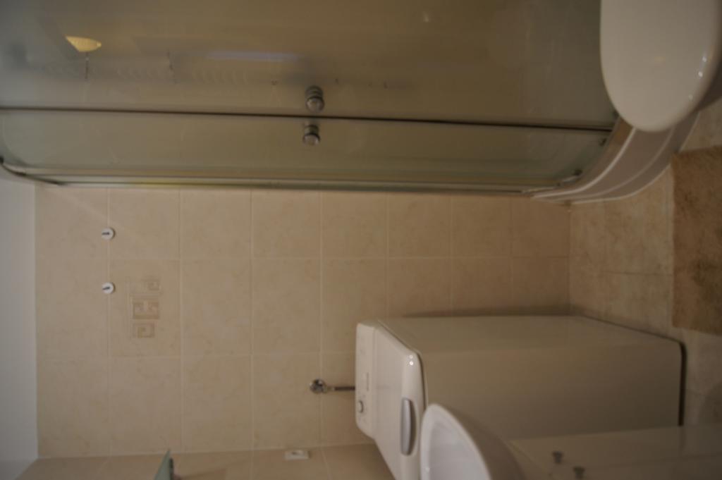 Krucza By Rental Apartments Warszawa Eksteriør billede